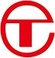 Tieling Tiancheng Drying Equipment Manufacturing Co., Ltd