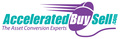 Accelerated Buy Sell, Inc.