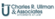 Charles R. Ullman & Associates