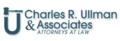 Charles R. Ullman & Associates