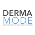Dermamode