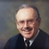 Nelson law, LLC