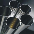 The Metals Factory