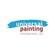 Universal Painting Contractors, Inc.