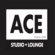 ACE Daylight Studio & Lounge