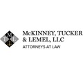 Mckinney Tucker & Lemel