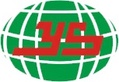 Taizhou Huangyan Yongsheng Mould Co., Ltd