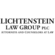 Lichtenstein Law Group PLC