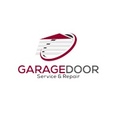 Garage Door Services and Repair Inc