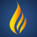 Luis E. Barreto & Associates, P.A.