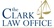 The Clark Law Office