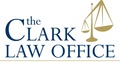 The Clark Law Office