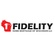 First Fidelity Home Mortgage of Wisconsin, LLC