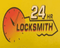 Immediate Response Locksmith San Antonio