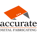 Accurate Metal Fabricating