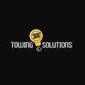 360 Towing Solutions