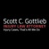 Scott C. Gottlieb, Injury Law Attorney