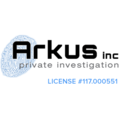 Arkus, Inc.