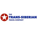 The Trans-Siberian Travel Company