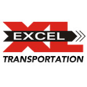 Excel Transportation