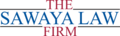 The Sawaya Law Firm