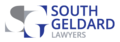 South Geldard Lawyers