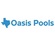 Oasis Pool Cleaning of Lakeway