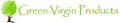 Green Virgin Products