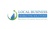 Local Business Marketing Solutions