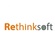 Rethinksoft