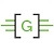 geelongskiphire