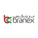 Branex - Dubai Web Design Agency