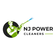 NJ Power Cleaners