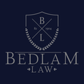 Bedlam Law
