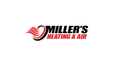 Miller's Heating