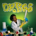 Dregs Skateboards