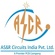  AS&R Circuits India Pvt. Ltd