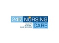 24|7 Nursing Care