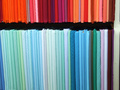 Perfume River Textile