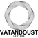 Vatandoust