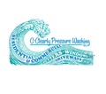 C Clearly Pressure Washing