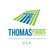 Thomas Foods USA