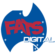 FATS Digital