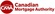 Canadian Mortgage Authority Inc.