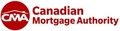Canadian Mortgage Authority Inc.