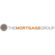 Jason Scott - TMG The Mortgage Group - Edmonton Mortgage Broker