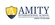 Amity International School, Amsterdam