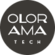 Olorama Technology