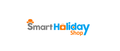 Smart Holiday Shop