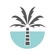 Palms Dental Care